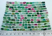 258 Carat Tourmaline Facet Transparent Crystal/Rough From Kunar Afghanistan