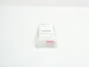 Potter RTS-O Room Temperature Switch