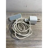 在飛比找蝦皮購物優惠-Apple iPod shuffle 耳機 充電器