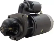 STARTER FITS IVECO 110.16A 130.16A 80.16A BF6L913 1986 1173241 11.130.141 17073
