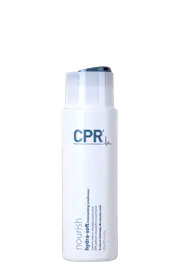 6x Vitafive CPR NOURISH Hydra-soft Moisturising Conditioner 300ml