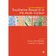 The Sage Handbook of Qualitative Research in the Asian Context