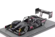 SPARK 43PP17 Norma Mxx Rd #30 Winner Pikes Peak Hill Climb 2017 R.dumas 1:43 NEW