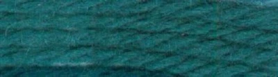 Anchor Tapestry Wool Embroidery Wool Petrol 8922