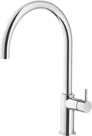 Franke Verona Swivel Chrome Tap