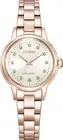 [Citizen] Watch CITIZEN COLLECTION Mechanical PR1037-58A Ladies Sakura Color