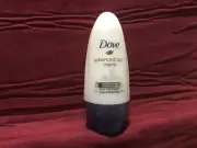 dove advanced care original roll on deodorant 50ml new
