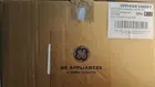 NEW WR49X10091 GE Refrigerator Damper Assembly ( ORIGNAL ) Packed.