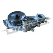 Dayco Water Pump to suit Holden & Chevrolet - DP1308