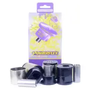 Powerflex for Land Rover Defender 44mm Radius Arm Front Bushings, for 50mm Lift