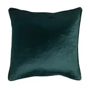 Maison by Rapee ROMA ALPINE Cushion