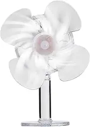 Wind Powered Vehicle Lights | Windmill Shape Car Wind Energy Daytime Light,Motorcycle Decoration, Handlebar Decoration, Car Accessories