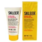 Ultimate Renewal Scar Gel- Erase Stretch Marks and Scars- Heal and Repair Skin