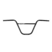 Colony Bloody Oath Handlebars 9.0x29 Chrome