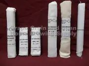 Wine and Beer Straining Bags, Cheese Cloth, Hop Boil Bags, YOUR CHOICE!!!