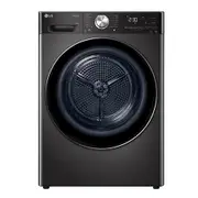 10kg Series 10 Heat Pump Dryer - 9 Star - DVH10-10B