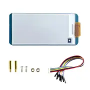 1 PC Pi 2.13 inch E-Ink E-Paper Display Screen Module Part For Raspberry Pi