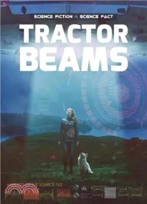 Tractor Beams