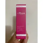 現貨 SKINCHEMISTS 玫瑰超保濕精華護唇潤唇蜜 ROSE QUARTZ LIP PLUMP