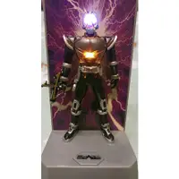 在飛比找蝦皮購物優惠-BANDAI 假面騎士555 KAIXA 光體展式型 絕版收