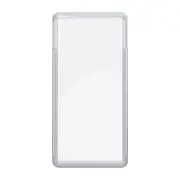 SP Connect Smartphone Weather Protector for Samsung Galaxy S21