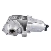 Rear Differential Carrier Assembly for Chrysler Sebring Dodge Avenger Journey