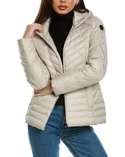 Pajar Colette Puffer Coat