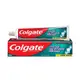 【Colgate 】高露潔牙膏/ 清涼薄荷(180g)【SDD水噹噹洋貨批發】