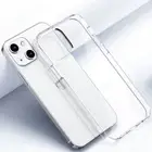 For Apple iPhone 15 14 13 12 11 Pro Max mini XS XR 8 Plus Case Wallet Card Cover