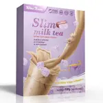 TARO FLAVOR SLIMMING MILK TEA SLIM FIT DETOX BELLY🌍全球佳品代購