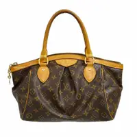 在飛比找PopChill優惠-[二手] 正品路易威登 LOUIS VUITTON LV T