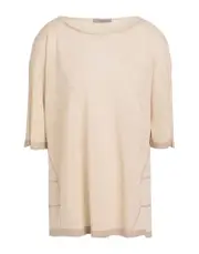 [D.EXTERIOR] D. EXTERIOR Sweaters - Item 14492978