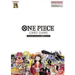 航海王 海賊王 25周年紀念套組 ONE PIECE 25TH ANNIVERSARY 高雄龐奇桌遊