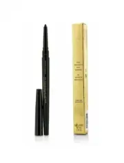 NIB KEVYN AUCOIN THE PRECISION EYE DEFINER LINER / EYELINER SELECT YOUR COLOR