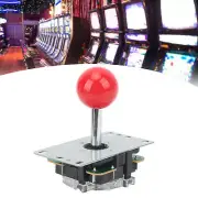 Joystick Gamepad DIY Joystick Game Fighting Stick Replacement HR