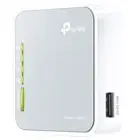 TP-Link TL-MR3020, WI-FI, Single-Band (GENUINE TP-LINK)