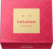 Lululun Precious MOIST Face Mask Extra NEW from JAPAN