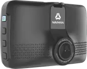 Navman MiVue 170 DashCam