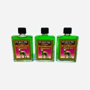CORDERO MANSO - Para Dominar al Hombre Perfume Colonia Espiritual Cologne