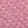 Compact Stretch Belted Full Skirted Midi Dress (dusty pink)