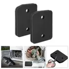 T1 Heat Pump Socket Foam Sponge Tumble Filter Cotton Portable Filter for Miele