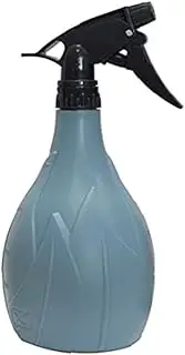 Hozelock Trigger Sprayer 0.8ltr, Multicolor