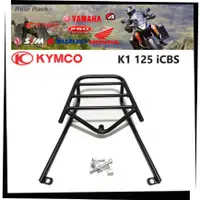 在飛比找蝦皮購物優惠-【TL機車雜貨店】KYMCO光陽 K1 超級英雄 專用(不會