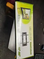 flat panel tv wall mount LED LCP PDP