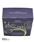 TARTE Amazonian Clay Full Coverage Airbrush Foundation Fair Honey 0.247oz