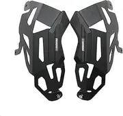 for B&MW R 1250GS LC ADV for Adventure R1250 GS R1250GSA 2019 2020 Engine Guard Cover Protector R1250GS Cylinder Head Guard (Color : for R1250GS ADV 1)