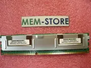 632205-001 627814-B21 32GB PC3- 8500R 1066MHz 1.35V Memory HP ProLiant