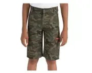 Levi's Boys' Huntington Cargo Short