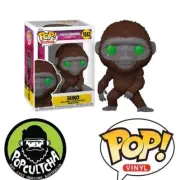Godzilla vs. Kong 2: The New Empire - Suko Pop! Vinyl Figure "New"