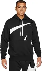 [Nike] Swoosh Po Sbb Hoodie